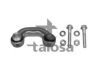 TALOSA 50-09699 Rod/Strut, stabiliser